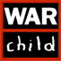 We support War Child
