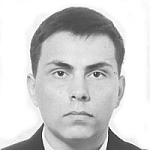 In memoriam Ilya Rakhmanov