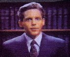 Click for more info about David Miscavige